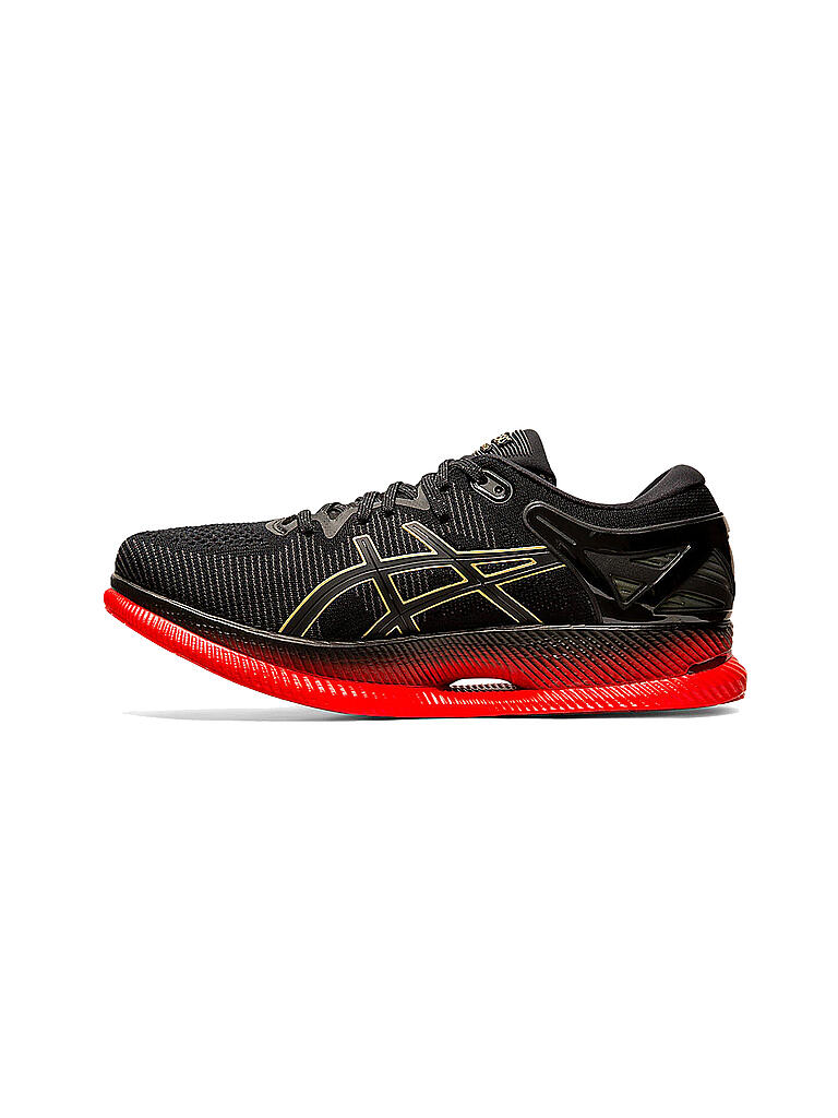 Asics metaride outlet damen